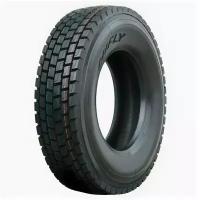 HiFly HH308A 315/80R22,5 156/152L