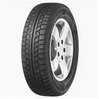 Matador MP 30 Sibir Ice 2 SUV 215/70R16 100T FR