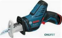 Пила BOSCH GSA 12V-14