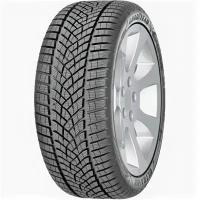 Автошина Goodyear UltraGrip Performance Gen-1 205/60 R16 92H