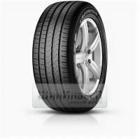 Шина Pirelli(Пирелли) Scorpion Verde 255/45 R19 100V