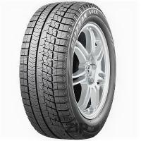 Автошина Bridgestone Blizzak VRX 225/60 R16 98S