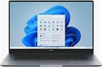 Ноутбук Honor MagicBook 15 5301AFVT, 15.6