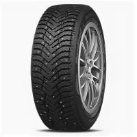 Автошина Cordiant Snow Cross 2 215/55 R17 98T шип