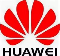 Huawei Телефон IP CLOUDLINK 7960 EP2Z02IPHO HUAWEI