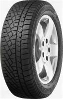 Gislaved Soft Frost 200 215/60R17 96T