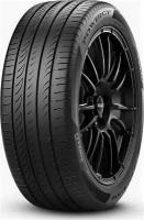 Pirelli Powergy 225/55R17 101Y