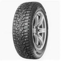 Bridgestone Blizzak Spike-02 225/55R17 101T