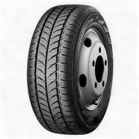 Автошина Yokohama W.drive WY01 215/75 R16 113/111R