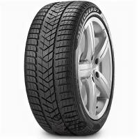 Автошина Pirelli Winter Sottozero III 235/45 R17 97V