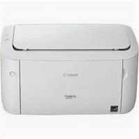 Принтер Canon 8468B002 i-Sensys LBP6030W Принтер лазерный, A4, WiFi