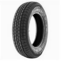 Летние шины Satoya Cargo S 185/75 R16C 104/102 R