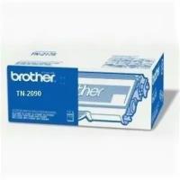 Brother TN-2090 Картридж HL2132/DCP7057, (1000 стр.)(TN2090)