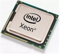 Процессор Intel Xeon E5-2650 v4 LGA2011-3, 12 x 2200 МГц, OEM