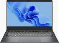 Ноутбук CHUWI GemiBook Xpro 1746155, 14.1