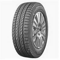 Автошина Triangle LS01 185/75 R16C 104/102Q