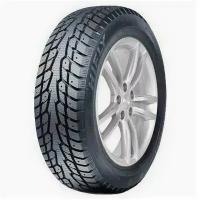 HiFly Win-Turi 215 225/50R17 98H XL