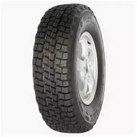 KAMA И-520 Пилигрим 235/75R15 105Q