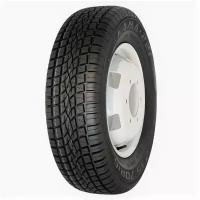 KAMA 221 235/70R16 109Q