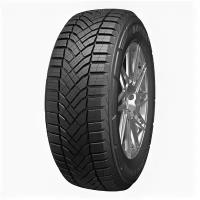 Автошина Sailun Commercio 4 Seasons 225/70 R15C 112/110S