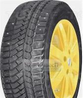 Шина Viatti Brina Nordico V-522 шип 175/70 R13 82T