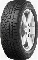 Gislaved Soft Frost 200 215/55R17 98T