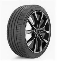 Шина Michelin Pilot Sport 4 SUV 255/50 R19 103Y