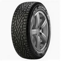 Pirelli ICE ZERO 215/55R18 99T XL