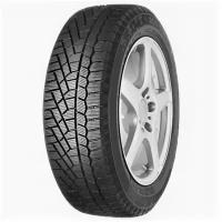 Автошина Gislaved Soft Frost 200 215/60 R16 99T XL