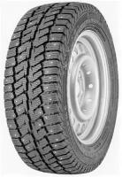 Шина Continental VancoIceContact 195/70 R15 104/102R