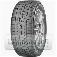 Шина Yokohama(Йокогама) Ice Guard IG60 215/60 R16 95Q