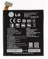 Аккумулятор для LG BL-T3 2080mAh