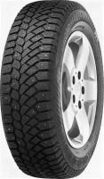 Gislaved Nord Frost 200 225/60R16 102T