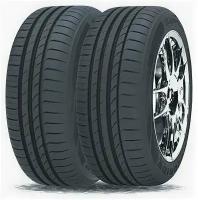 Шина WESTLAKE Z-107 185/65 R14 86H