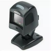 Сканер штрих-кода Datalogic Magellan 1100i USB (USB)