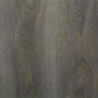 Виниловая плитка ПВХ Wineo 400 Wood XL Valour Oak Smokey 1505 x 235 x 2 мм (4,24 м2)