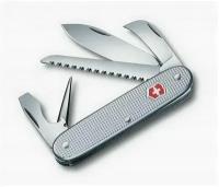 Нож Victorinox 0.8150.26