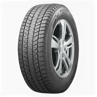 Автошина Bridgestone Blizzak DM-V3 215/60 R17 100S