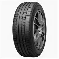 Автошина BFGoodrich Advantage 225/45 R17 94W