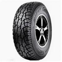 HiFly Vigorous AT601 235/75R15 109S XL