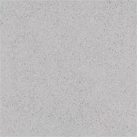 Керамогранит Шахтинская плитка Техногрес св-серый 01 30х30 см 10405000059 ф4350 (1.26 м2)