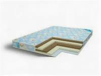 Детский матрас Comfort Line Baby Puff Comfort 80x200