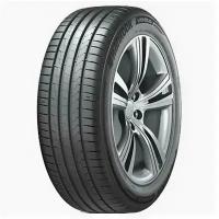 Hankook Ventus Prime 4 K135A 225/65R17 102H