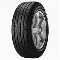 Pirelli Scorpion Verde All-Season 235/55R17 99V ECO