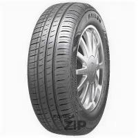 Автошина Sailun Atrezzo Elite 205/55 R16 94V