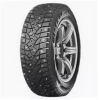 Автошина Bridgestone Blizzak Spike-02 185/60 R15 84T шип