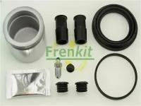 ремкомплект суппорта BMW X5 (E53), LandRover Range FRENKIT 260928