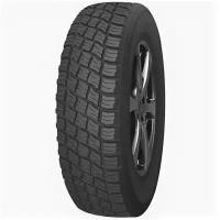 Автошина Forward Professional 219 225/75 R16 104R