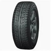 Yokohama GEOLANDAR I/T-S G073 215/60R17 96Q