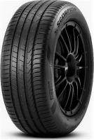 Pirelli Scorpion 255/45R19 100V